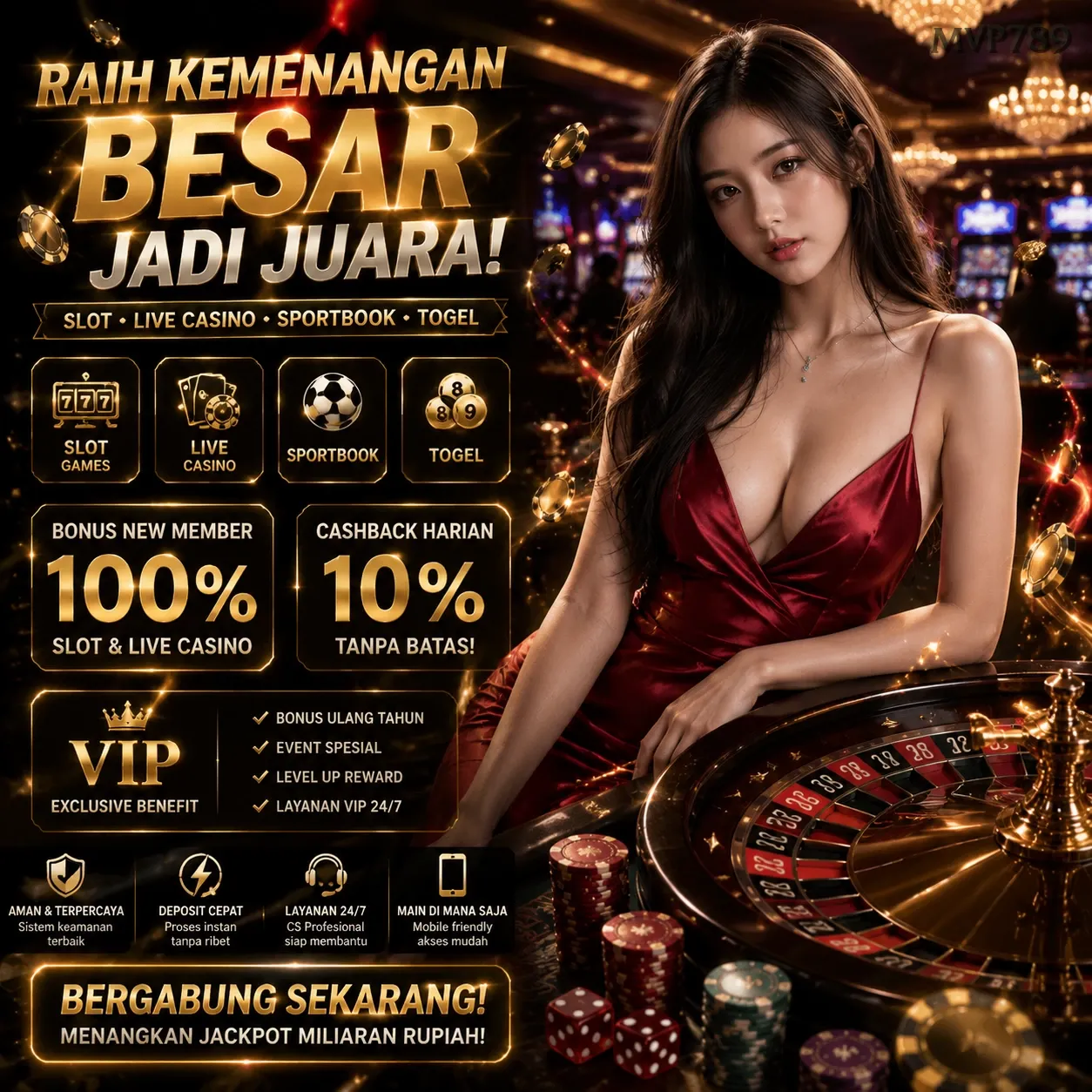 mvp789