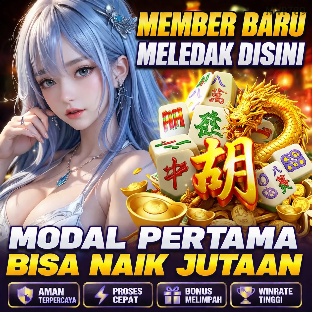 mvp789